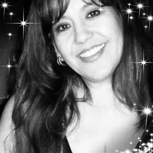 Meet your Posher, Bonnie